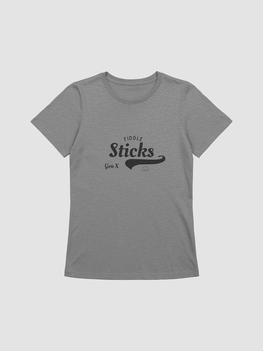 Fiddle Sticks product image (1)