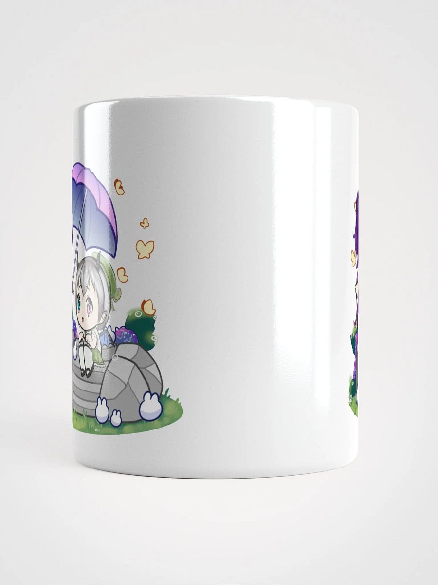 Miyah x Vaindinth Collab Mug product image (5)