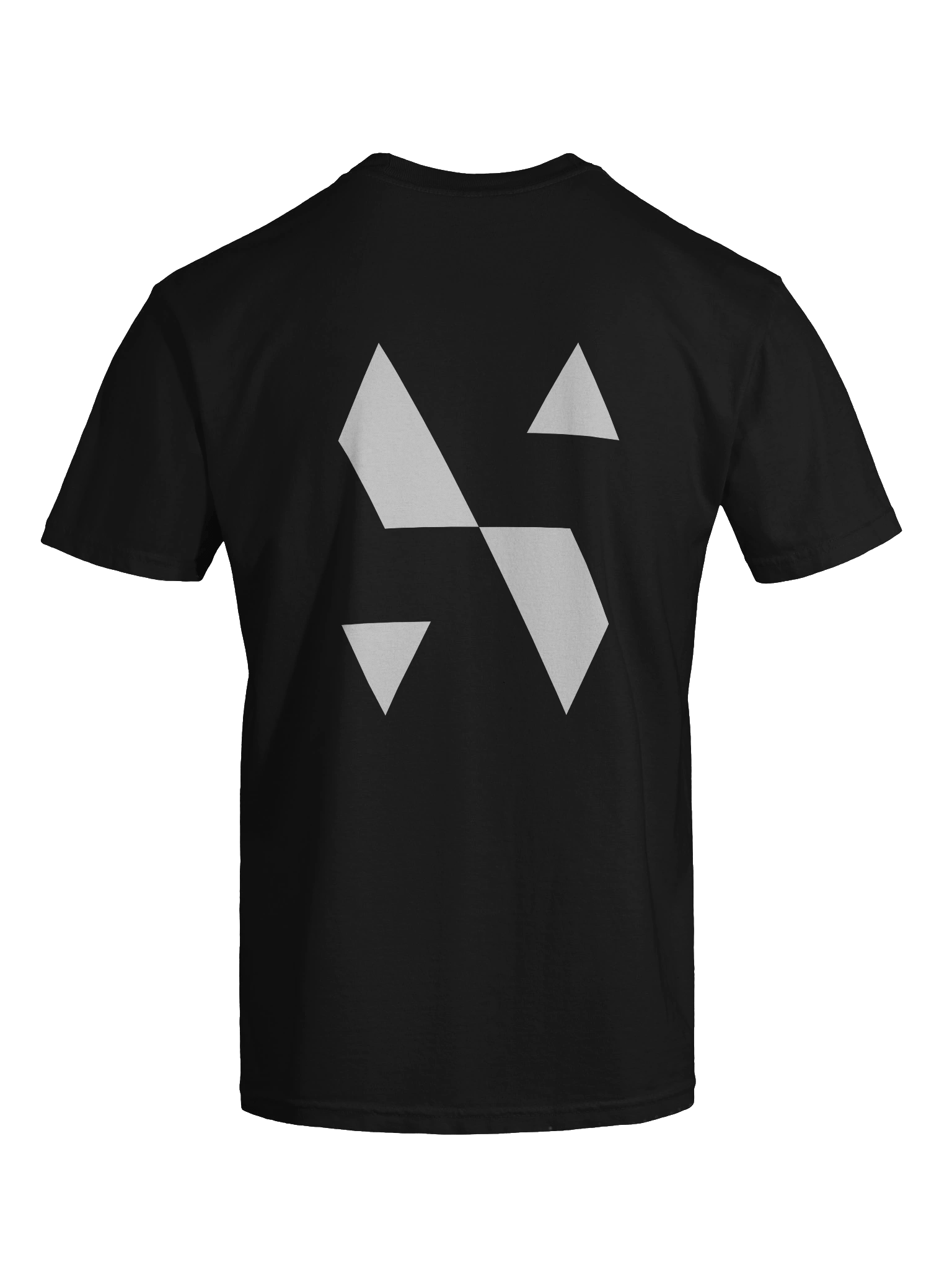 SN44 - Heavyweight T-Shirt product image (41)