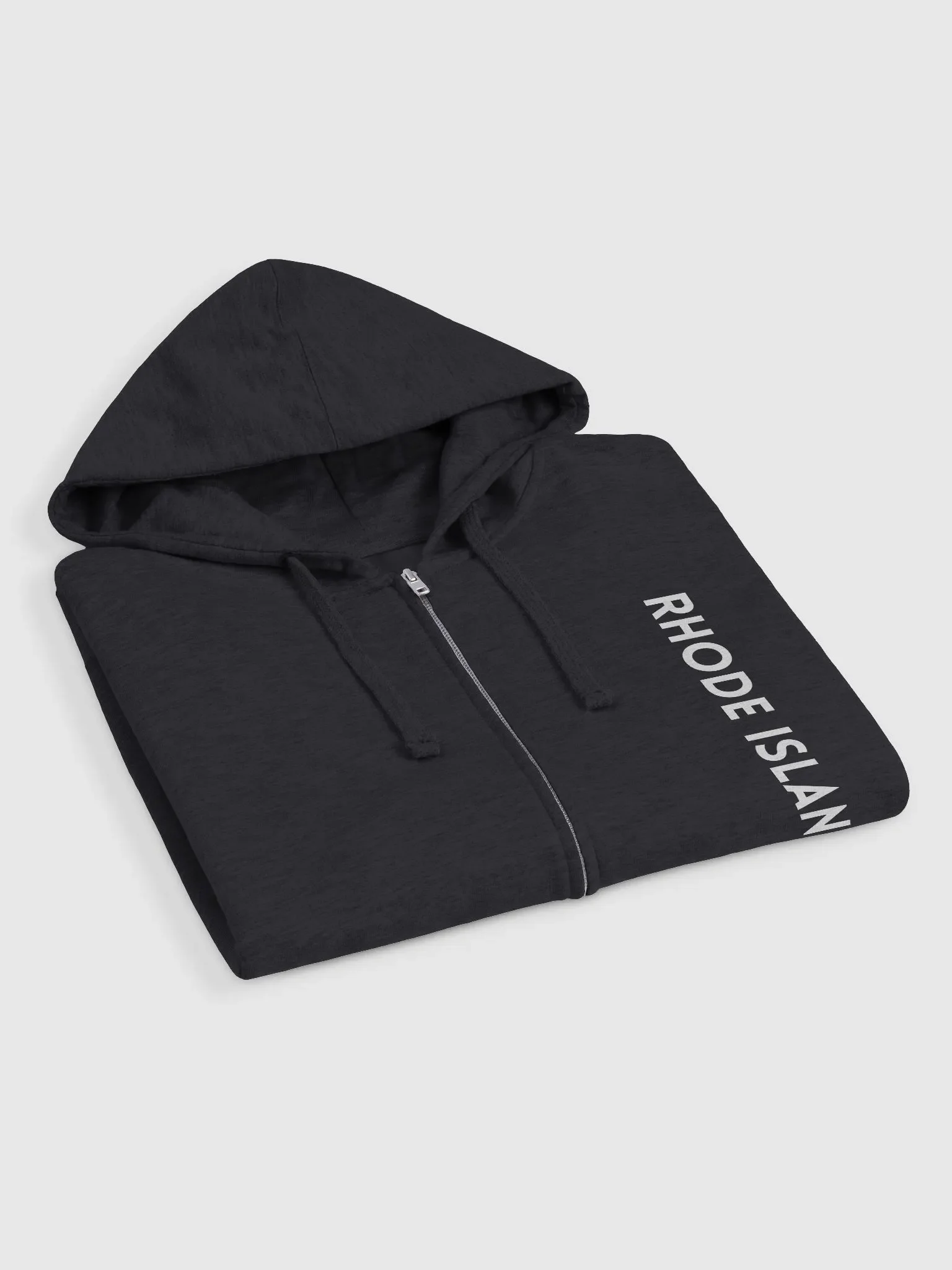 Anchor in Rhode Island product image (3)