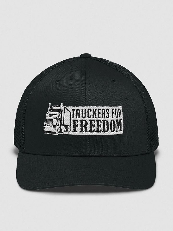 TFF product image (2)