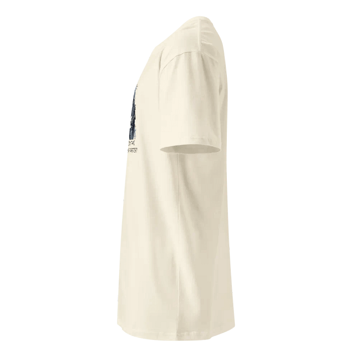 What In the Unicorn Farts? product image (2)