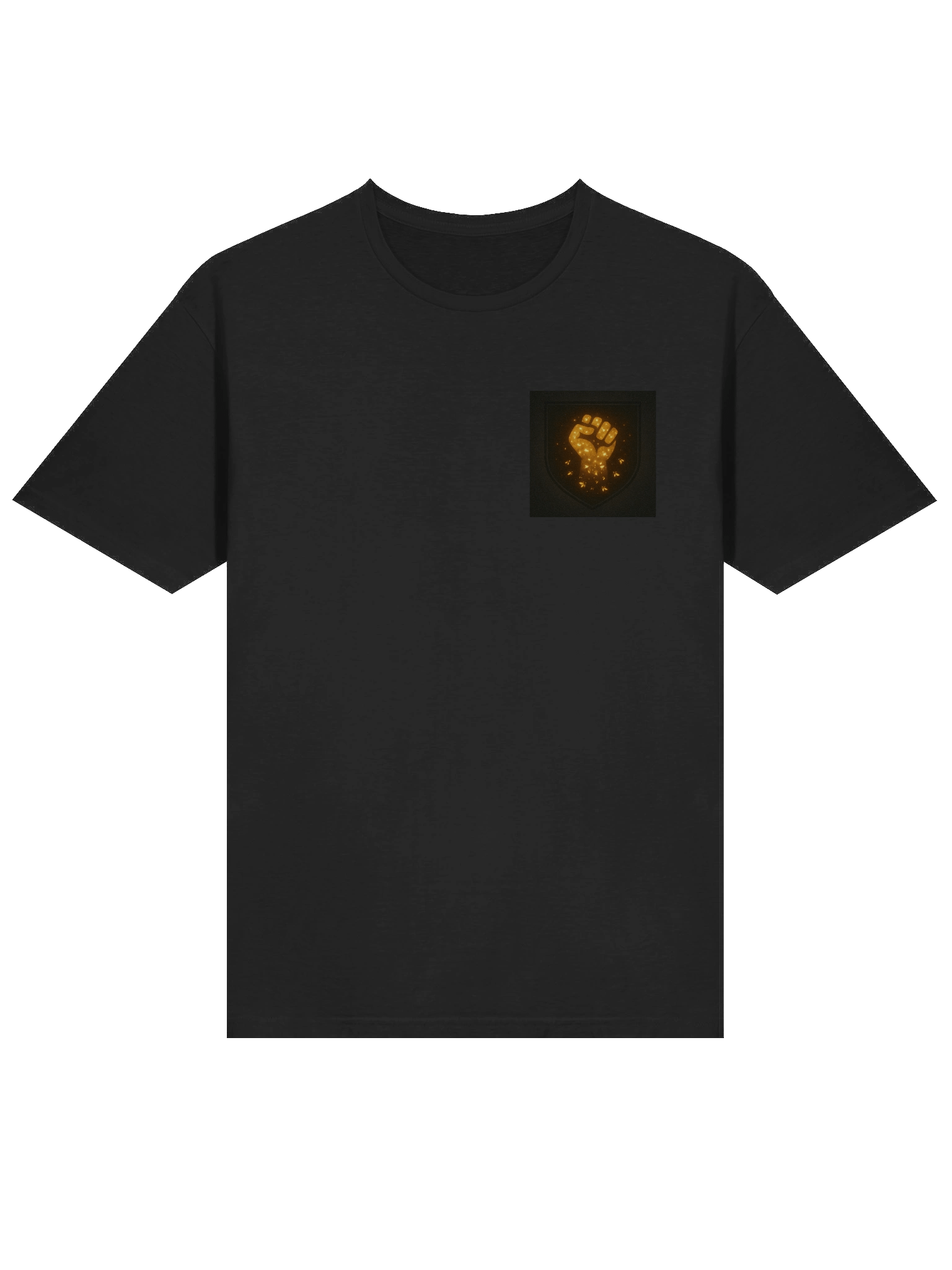 Firefly Cult T-Shirt product image (3)