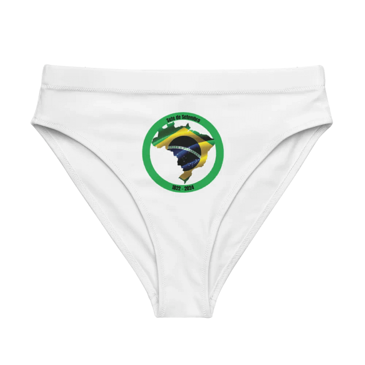 Sete de Setembro (Brazilian Independence Day) product image (1)