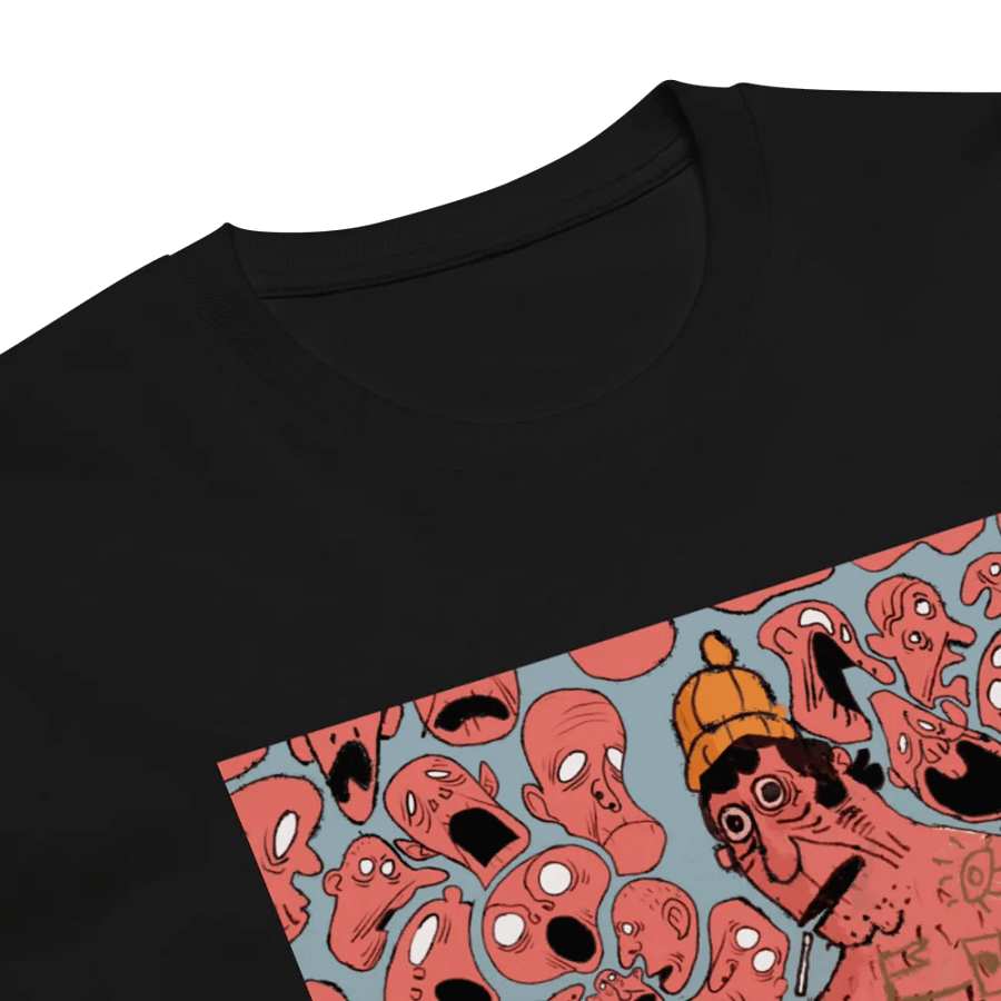 Drunk Sailor product image (6)