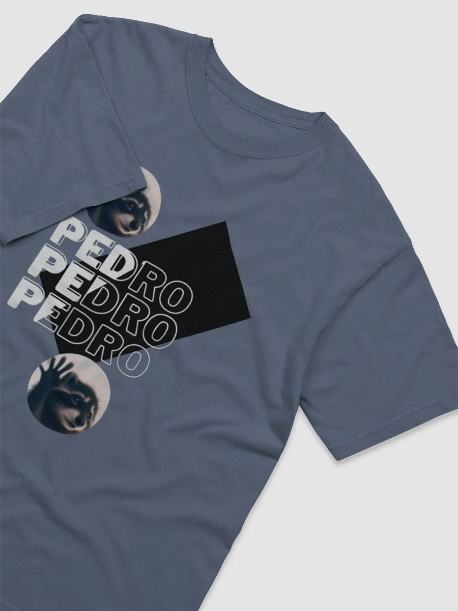 UJ - Pedro product image (3)