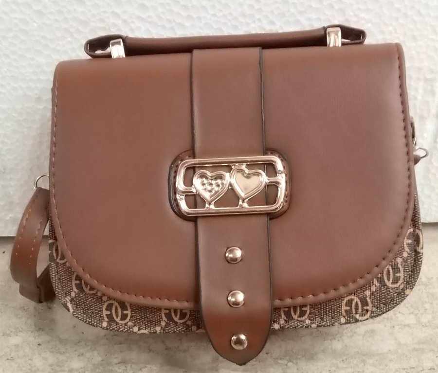 HAND BAG product image (1)