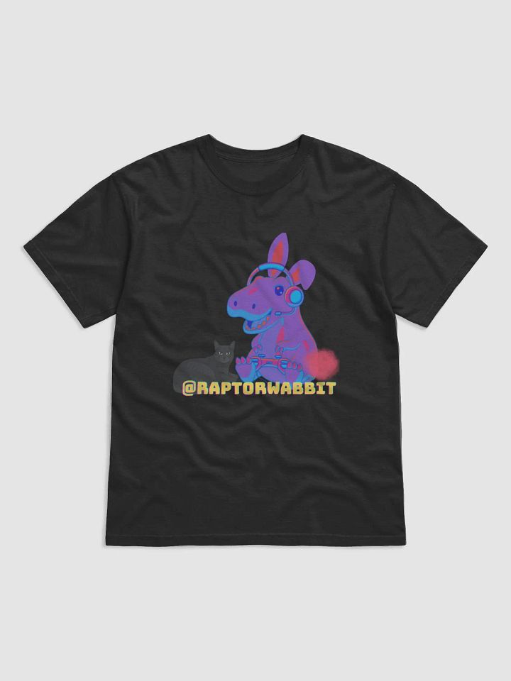 Combo: Raptor and Pets product image (1)