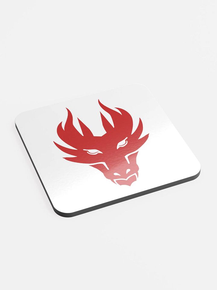Sonlen's Dragon Coaster product image (2)