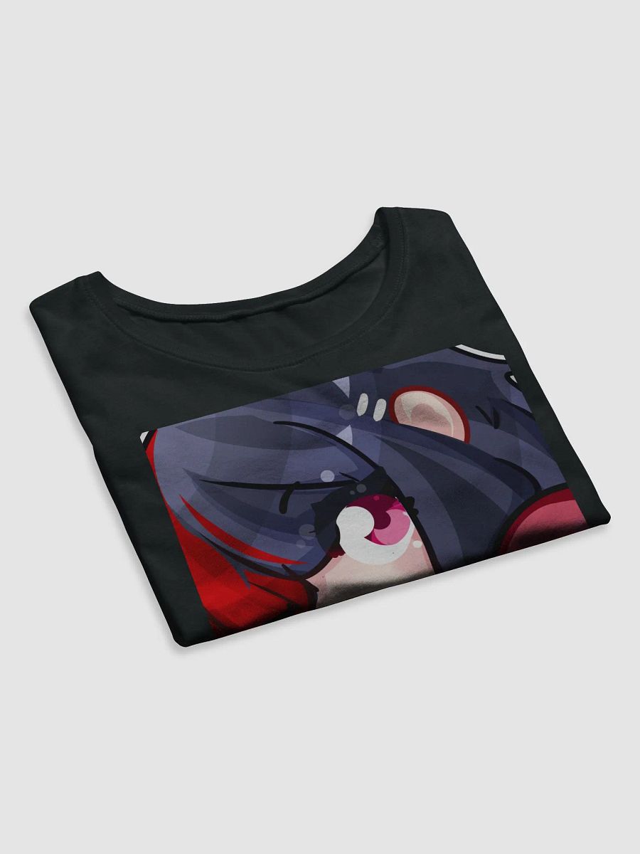 Love Sin product image (7)