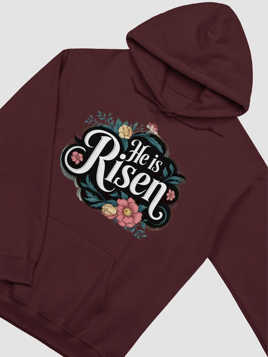 He is Risen product image (3)