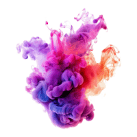 MajorZAPP