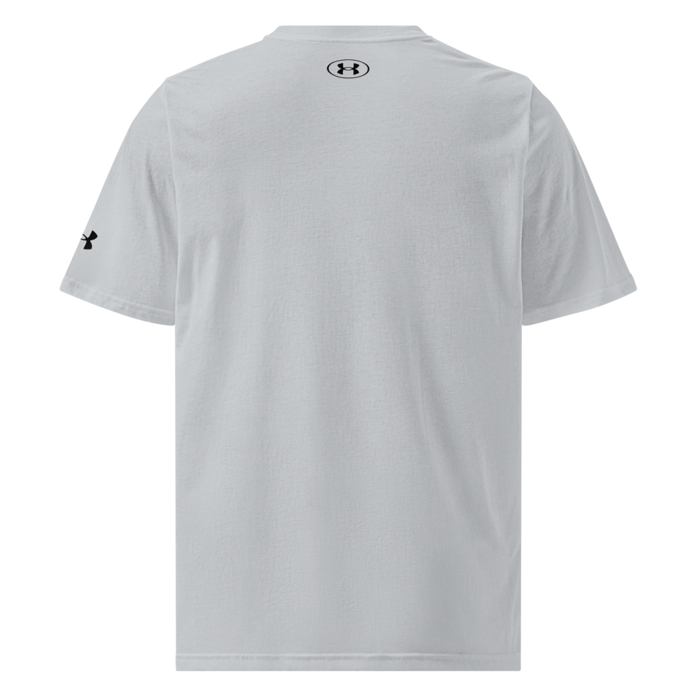 Galactic Mom Appreciation Graphic T-Shirt product image (2)