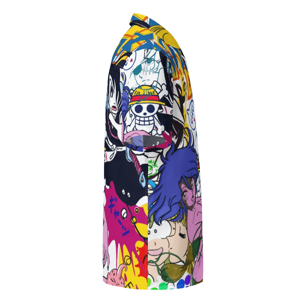 CHU product image (12)