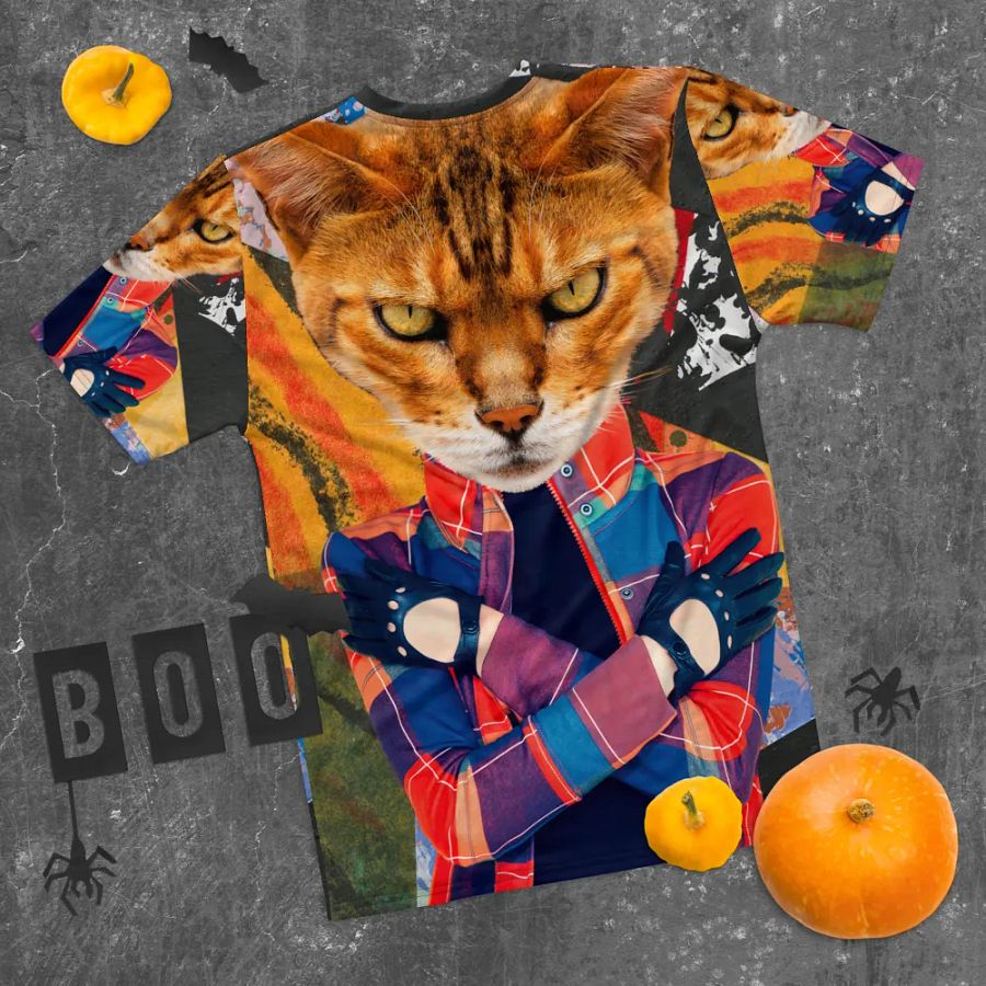 SCHRÖDINGER product image (10)