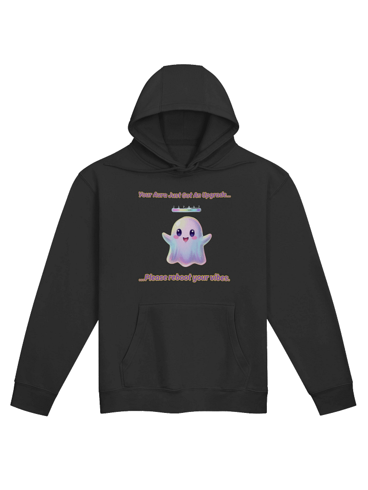 New Bandwidth Ghost product image (2)