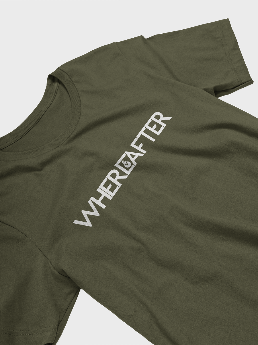 Basic Tee product image (14)