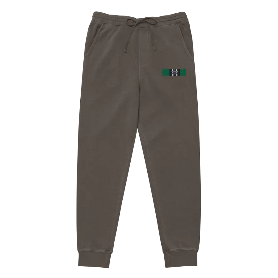Jogging bottoms product image (2)