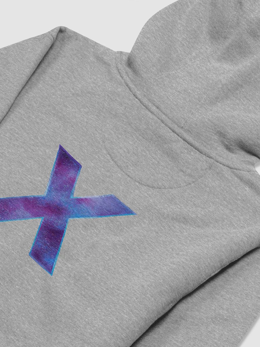Twitch Logo Hoodie product image (4)