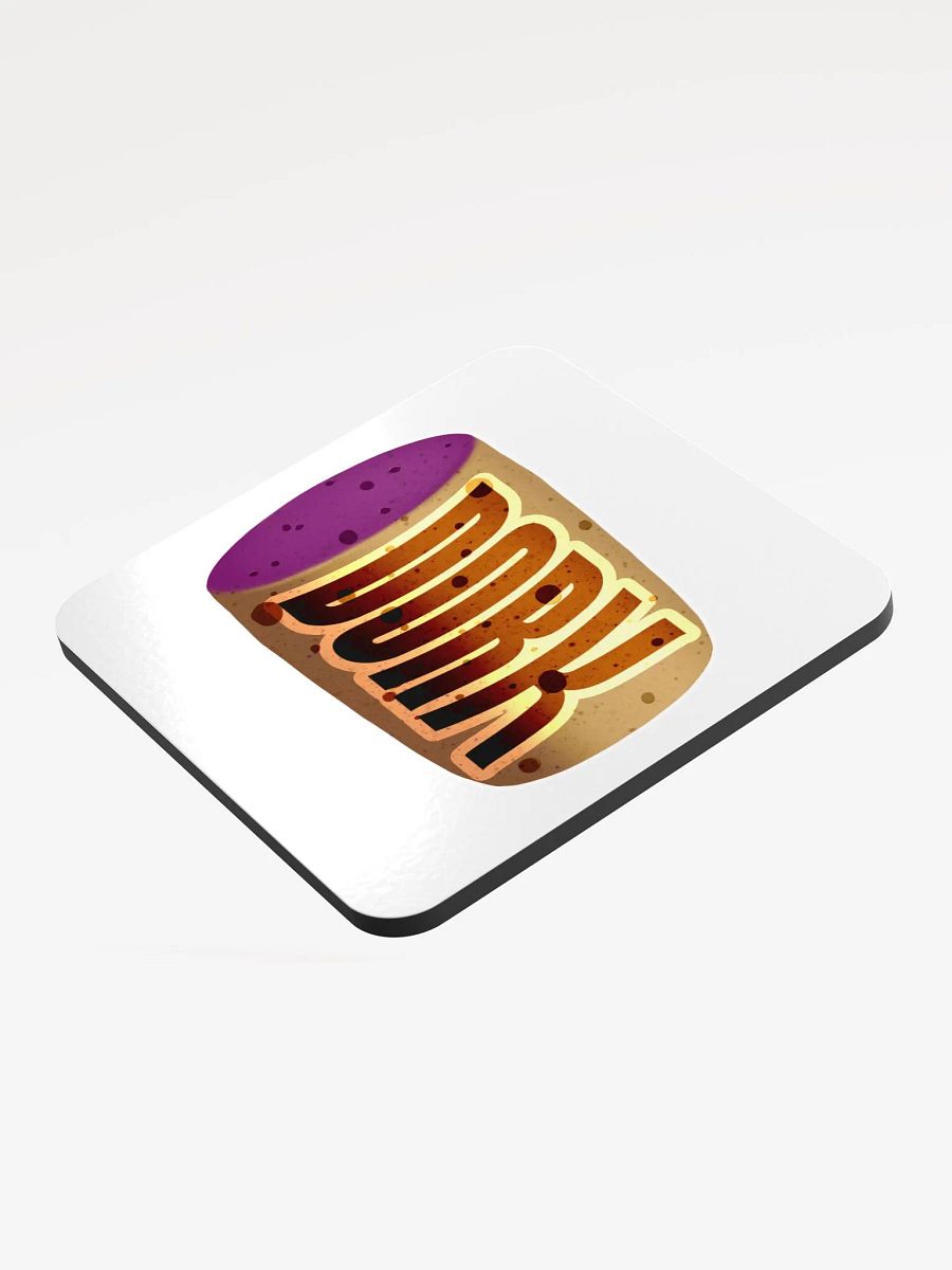 Use a coaster, you heathen product image (3)