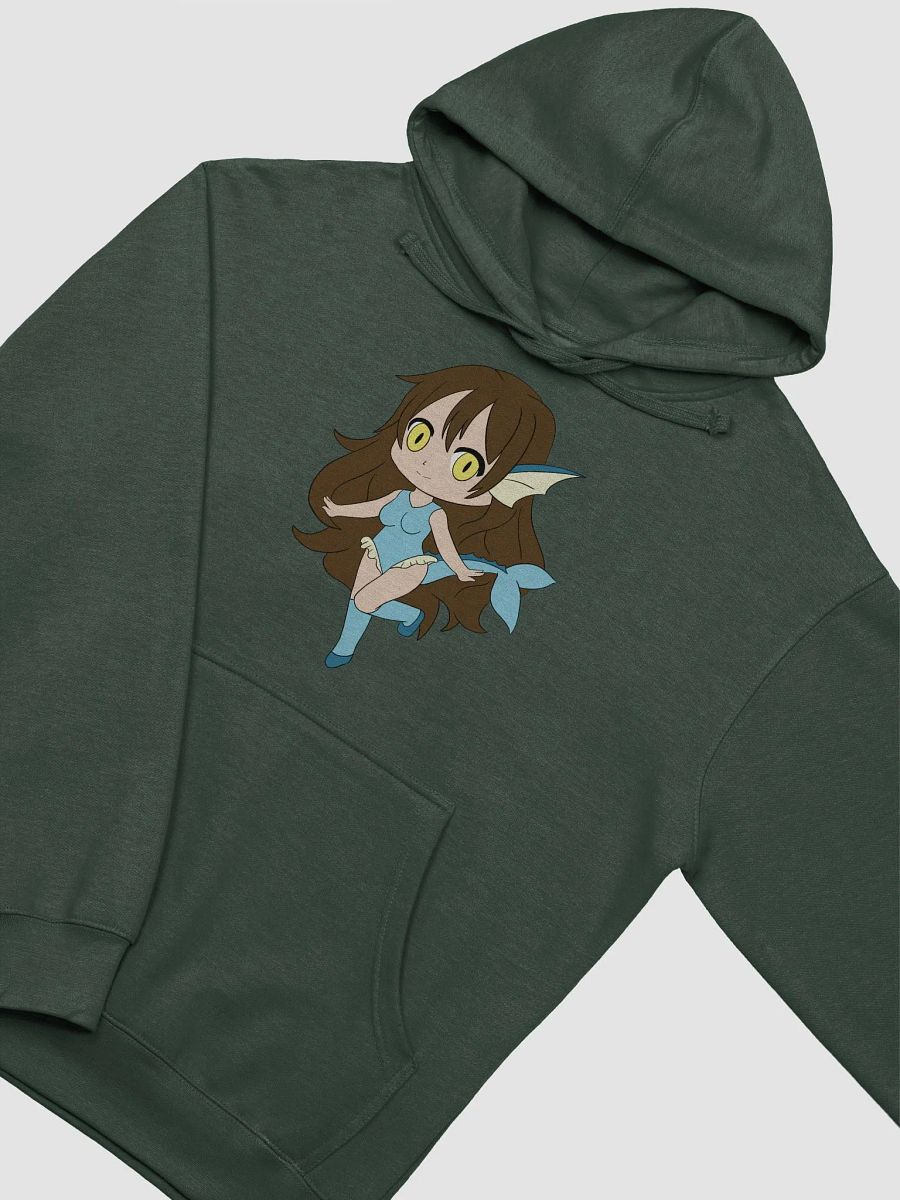 Eat Cake Hoodie product image (13)