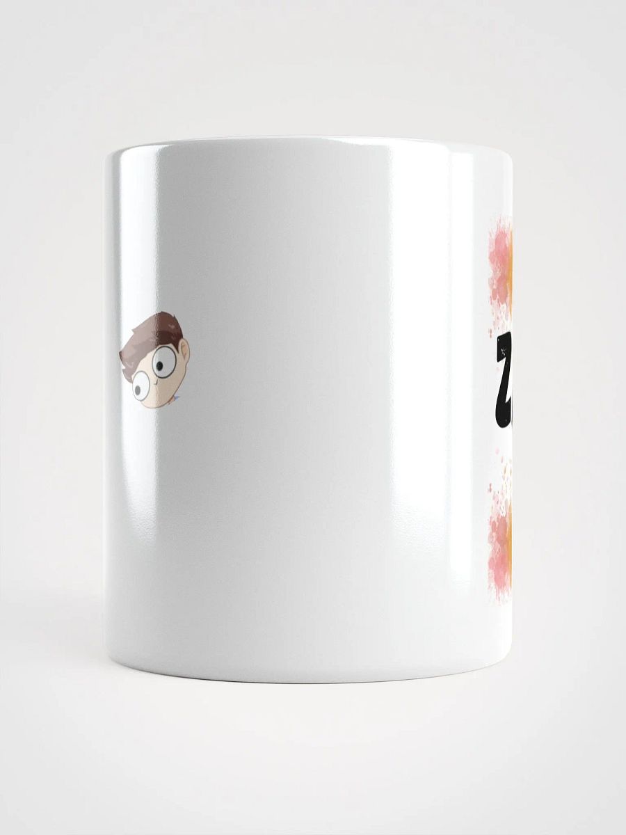 Zaddy Gang mug product image (13)