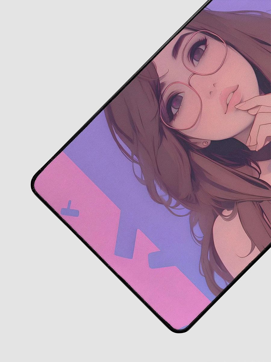 GabiGang Desk Mat product image (3)