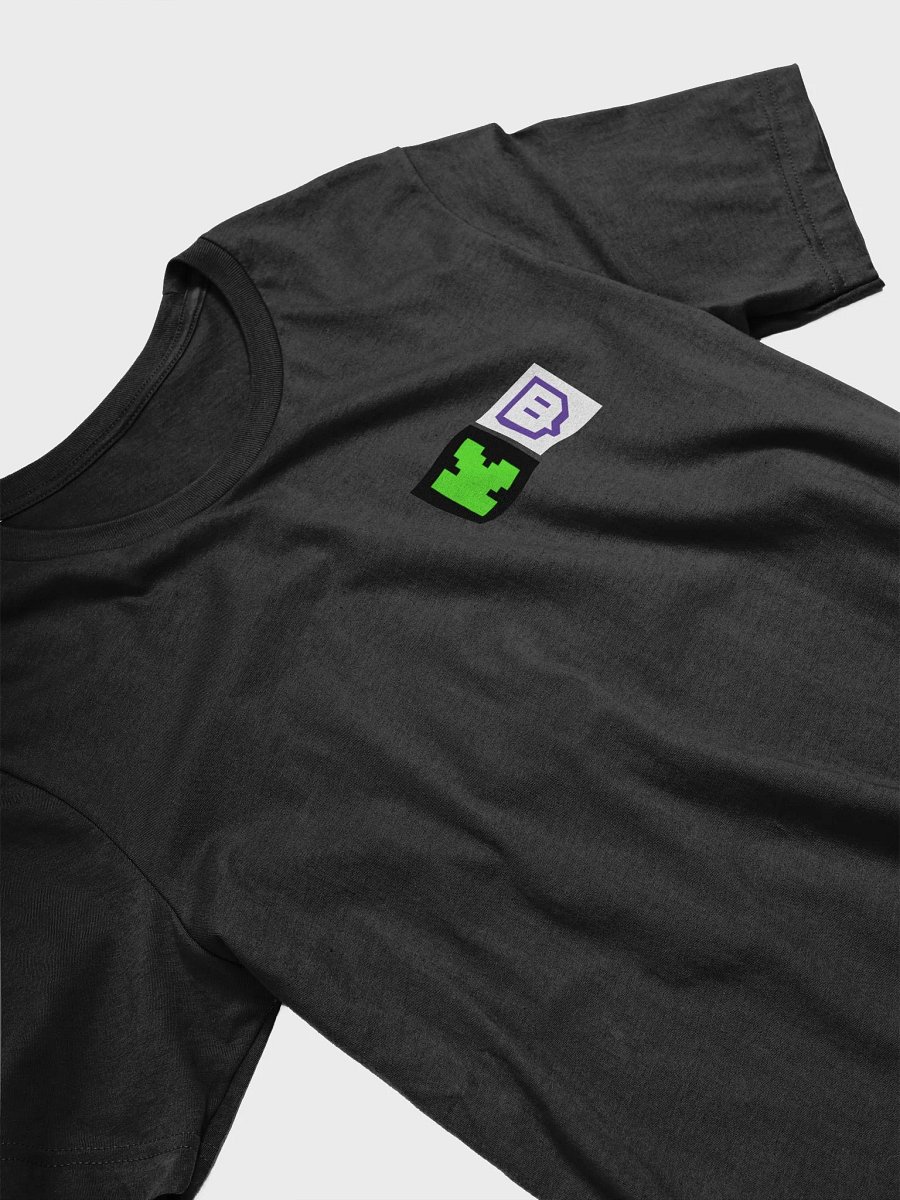 T shirt product image (22)