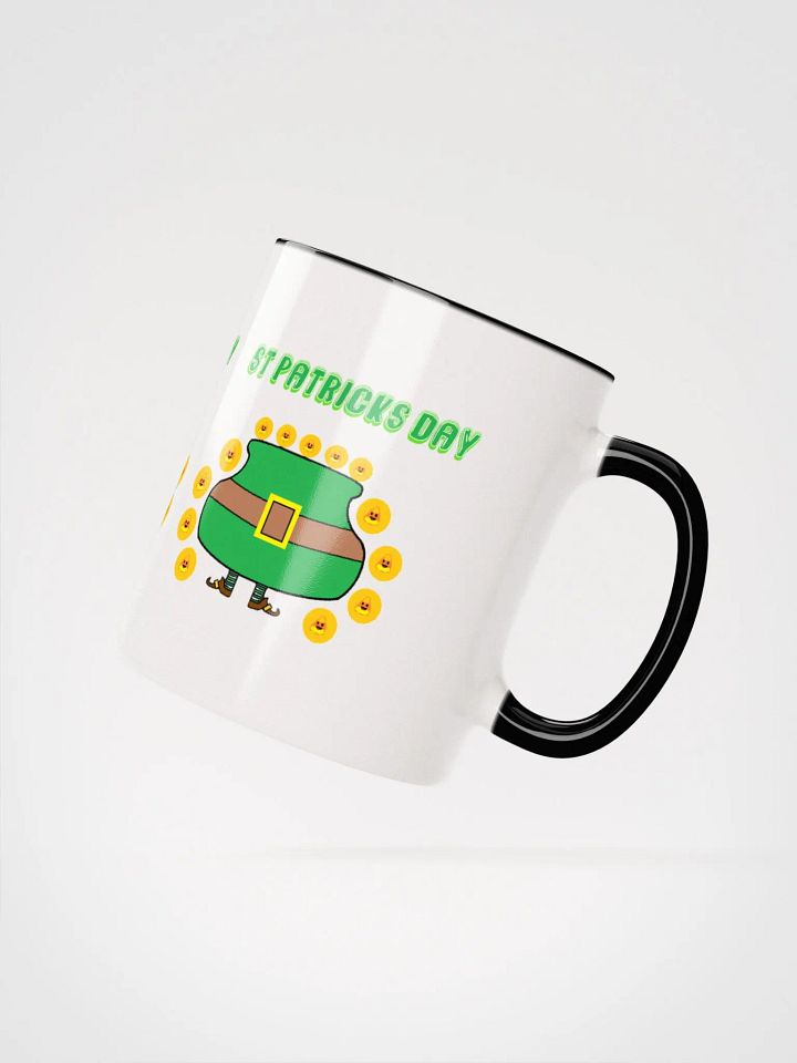 POG - Mug product image (20)