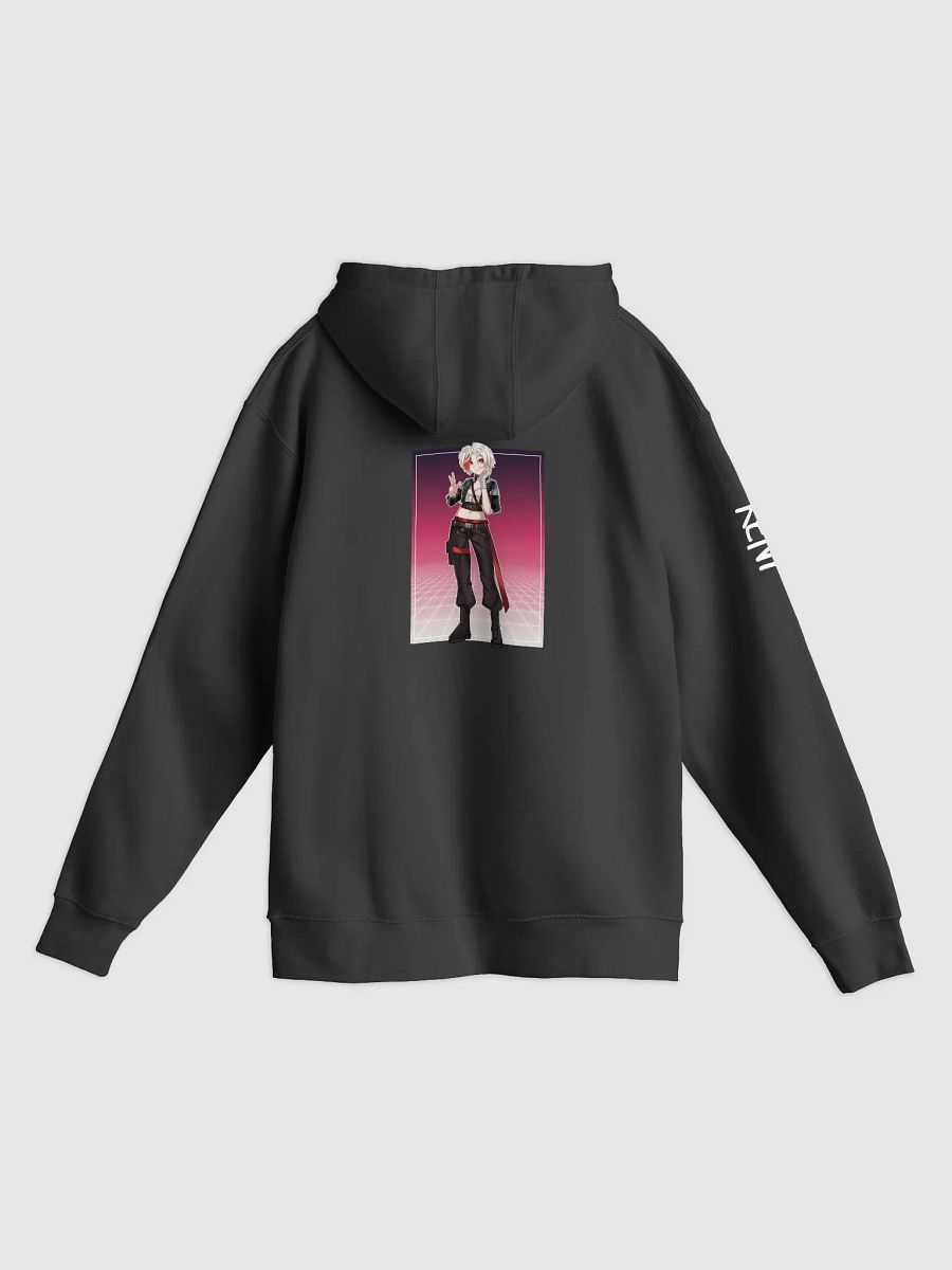 Reni 1.0 Collection | Hoodie product image (4)