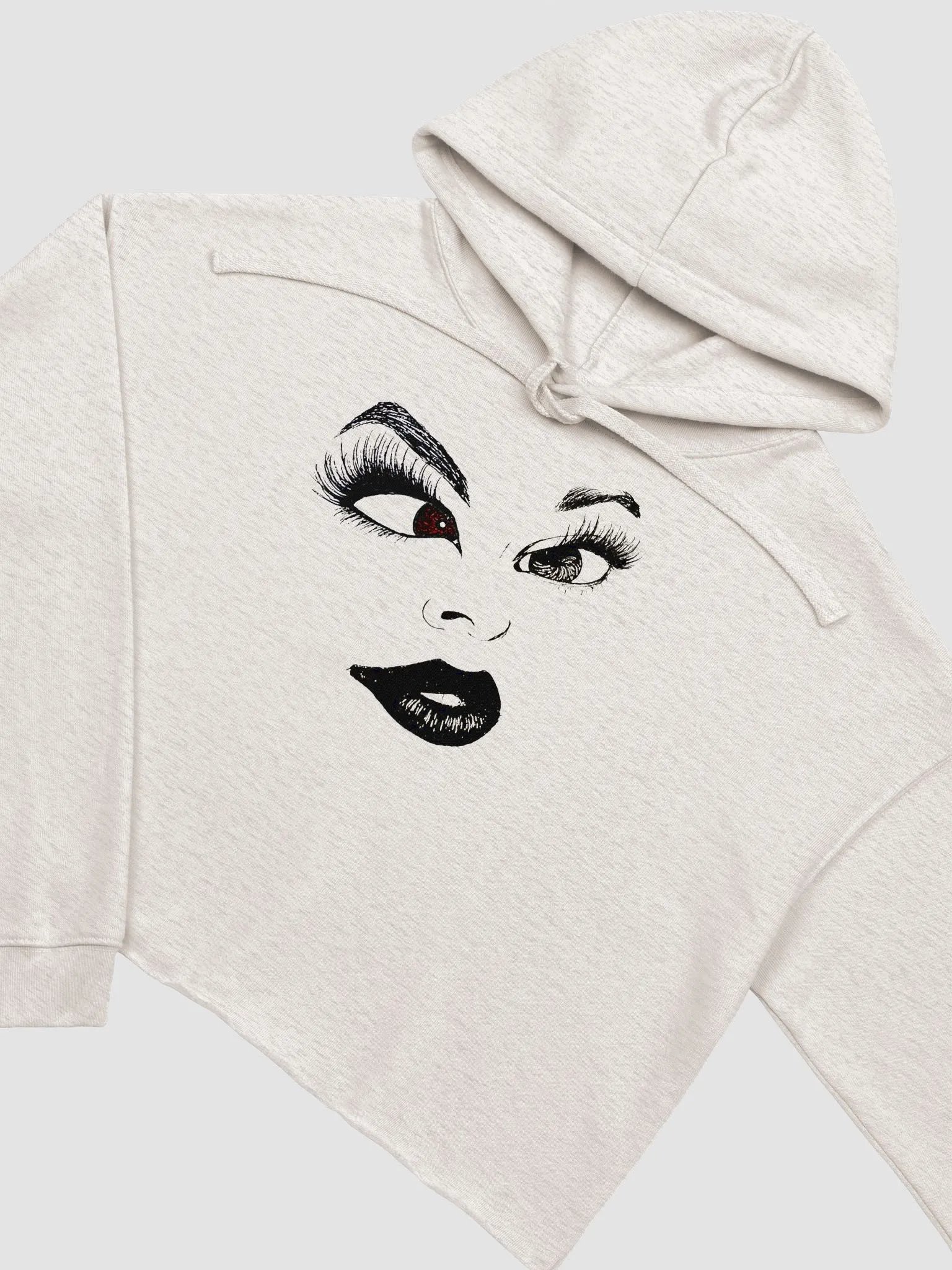 MS.FRANKENSTEIN.6 product image (9)