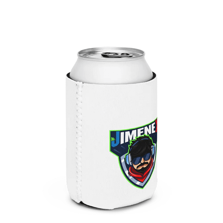 Coozie Can Cooler product image (3)