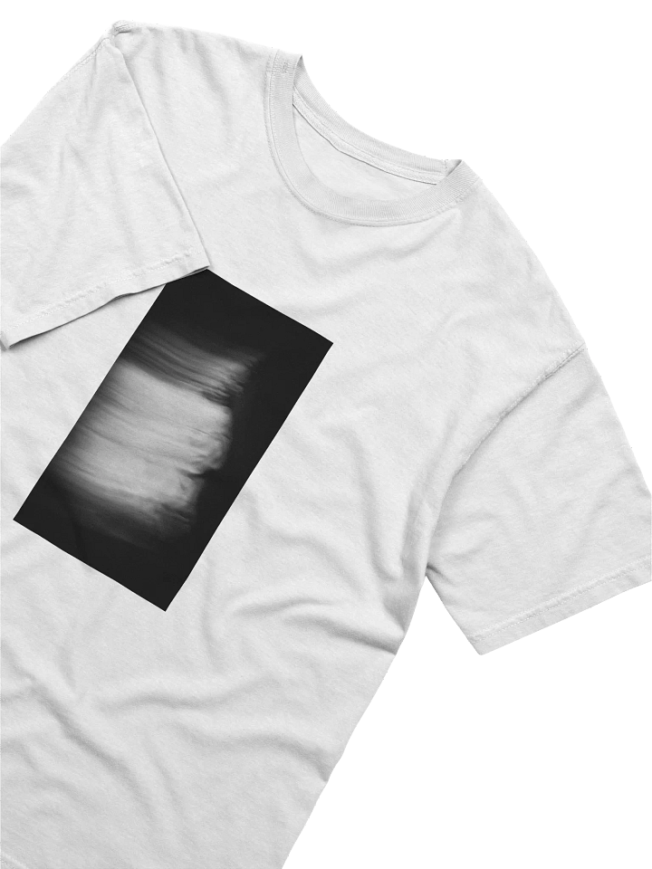 curious tee 1 product image (2)