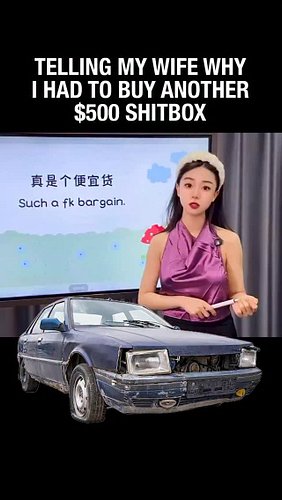 how can you beat that price??