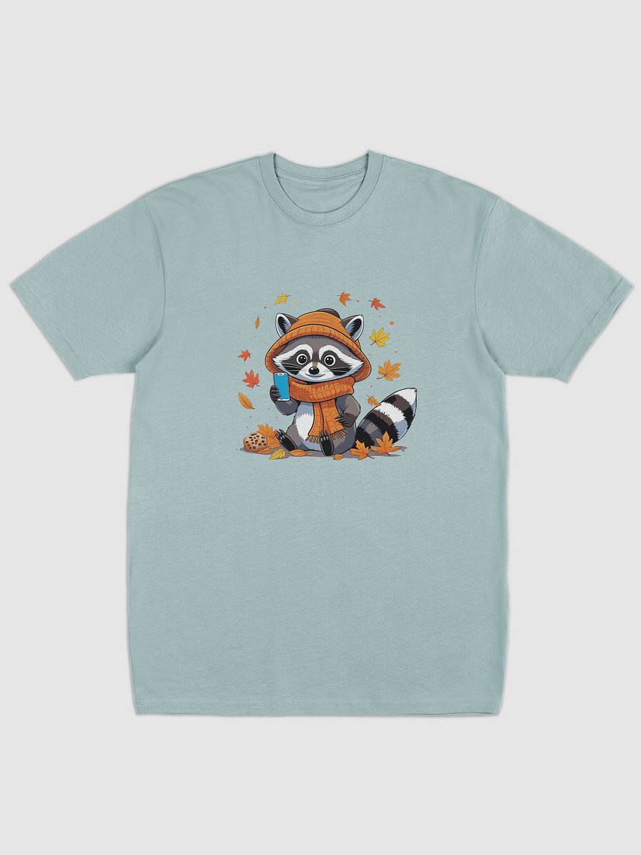 The Algorithm Works For Me Now product image (3)