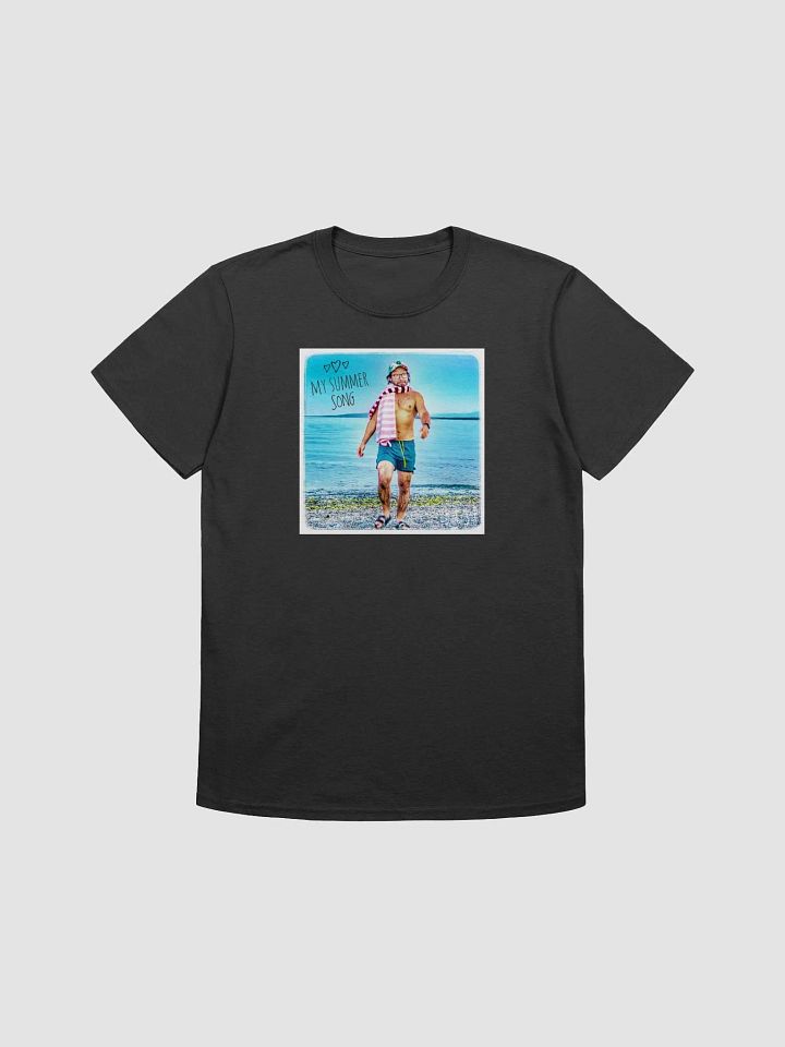 Most Ridiculous Shirt No One Will Buy product image (1)