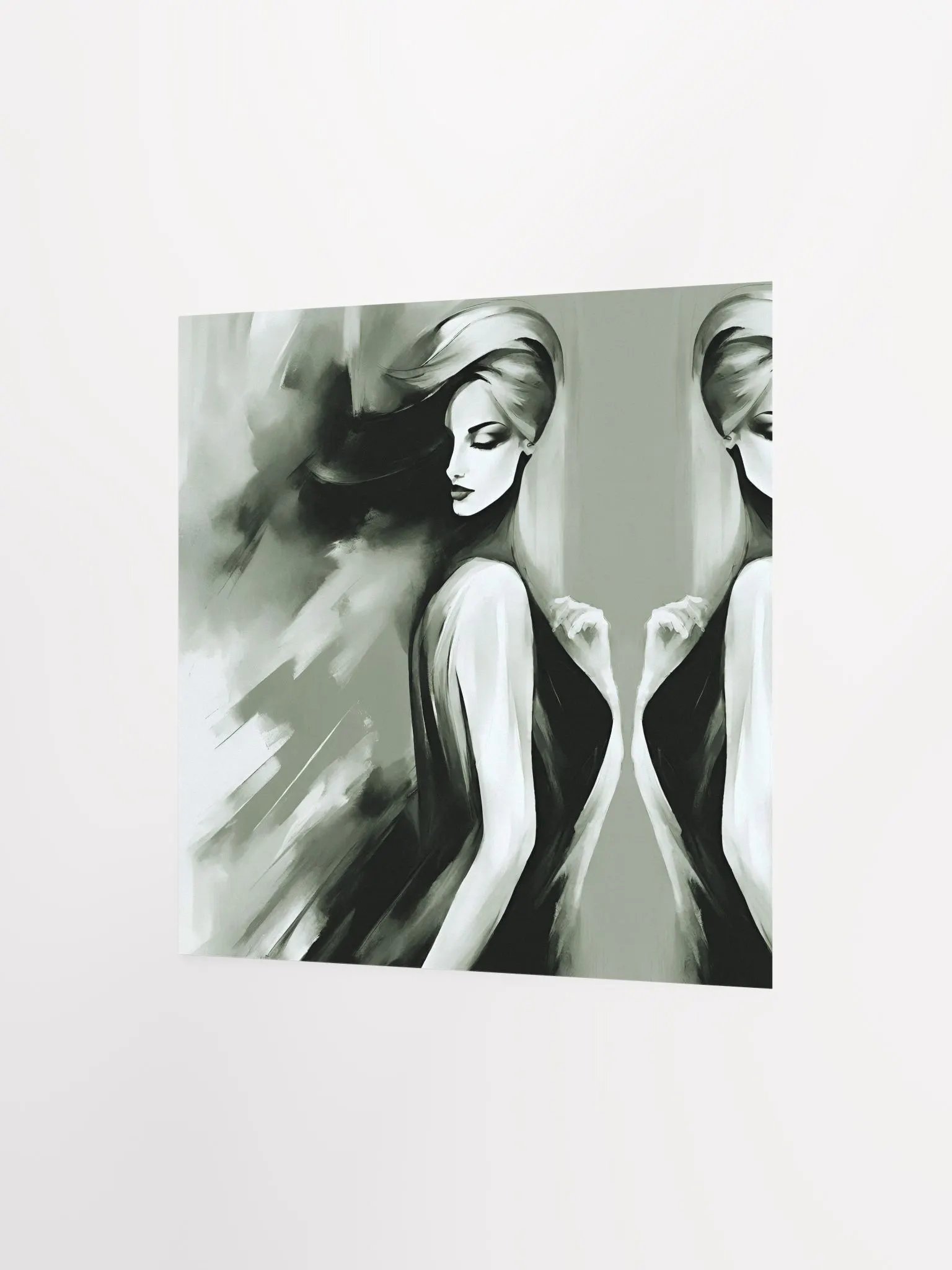 Legacy Overlay product image (4)