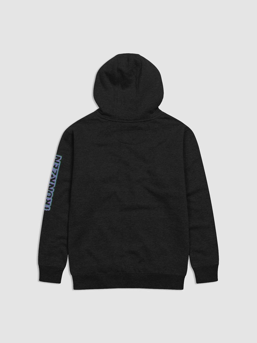 TNKYVS AD Hoody product image (15)