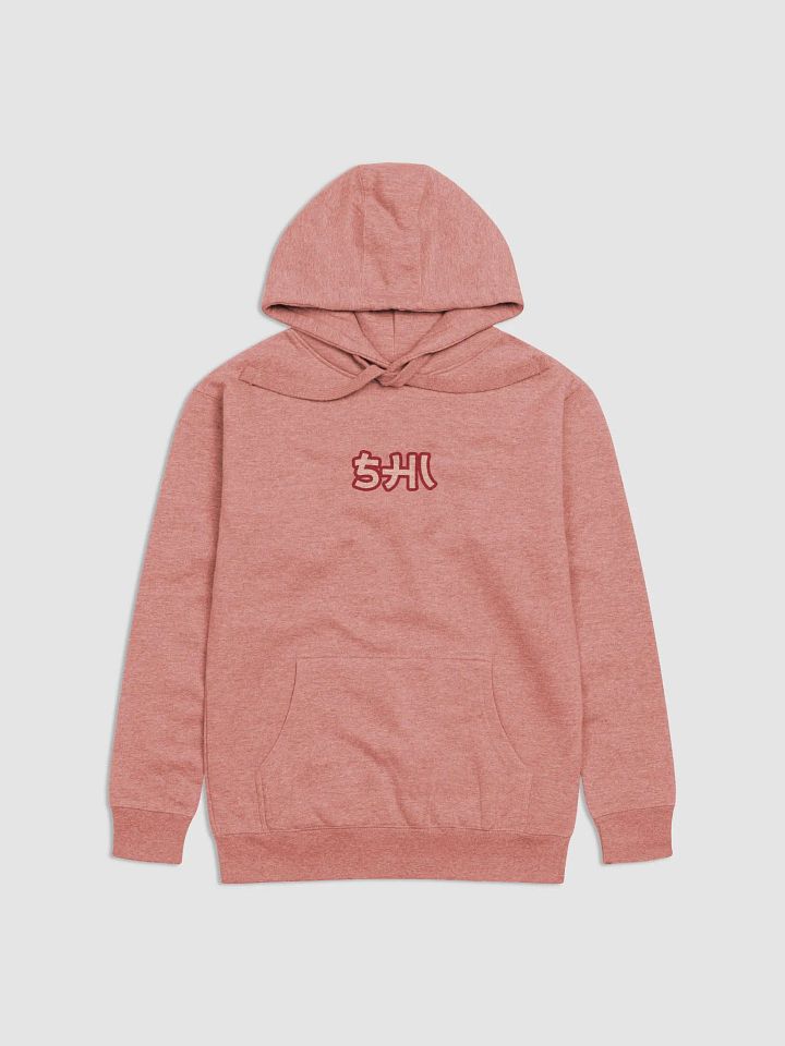 "SHI NOT SHY" Hoodie product image (2)