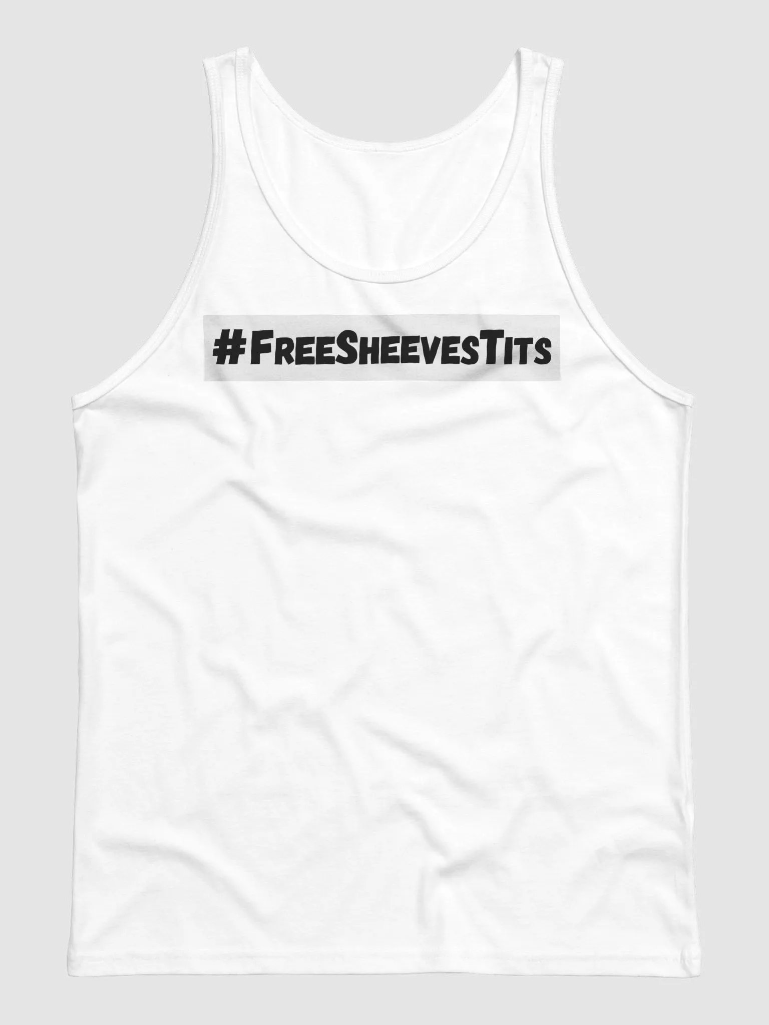 FST product image (1)