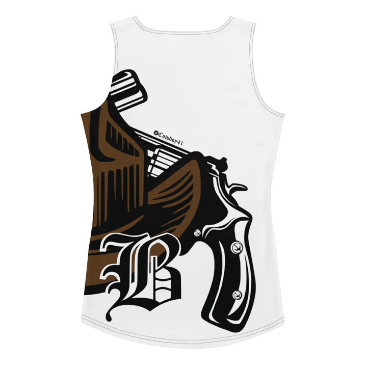 CB A-Shirt product image (2)