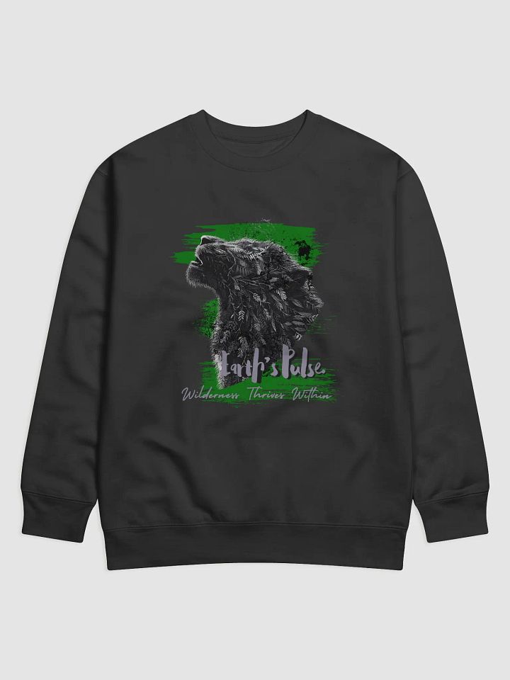 Nature Lover Tee product image (1)
