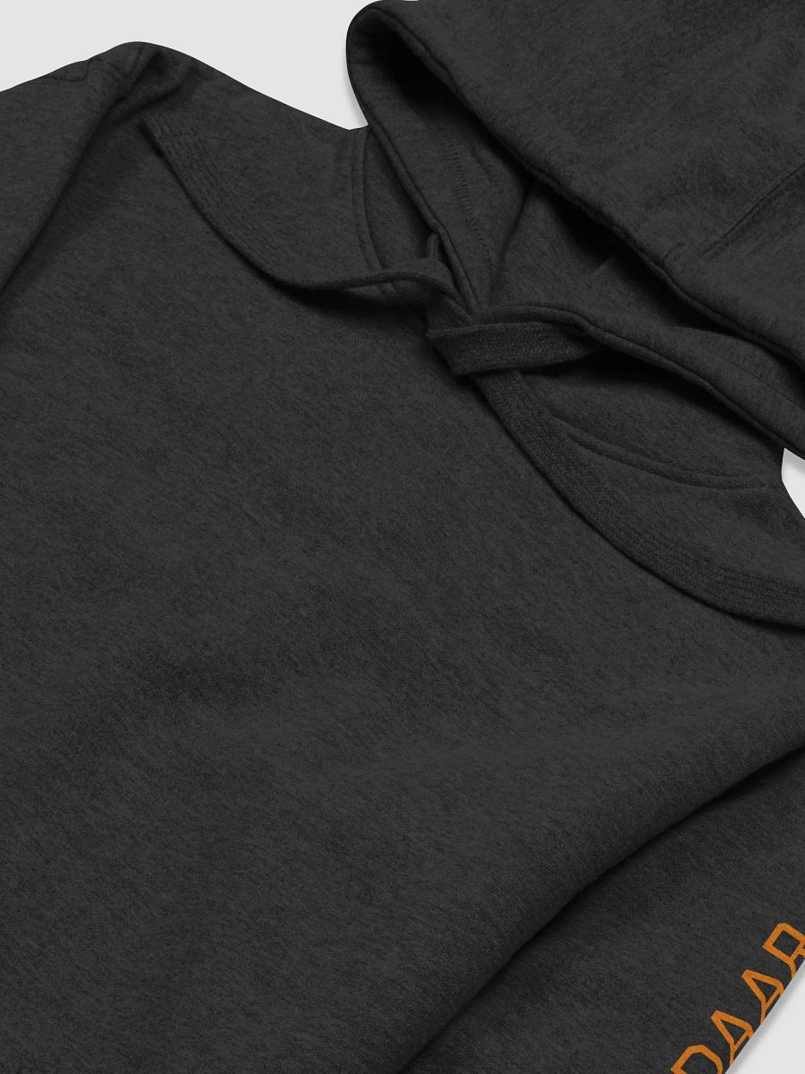 Roo's Hoodie product image (3)