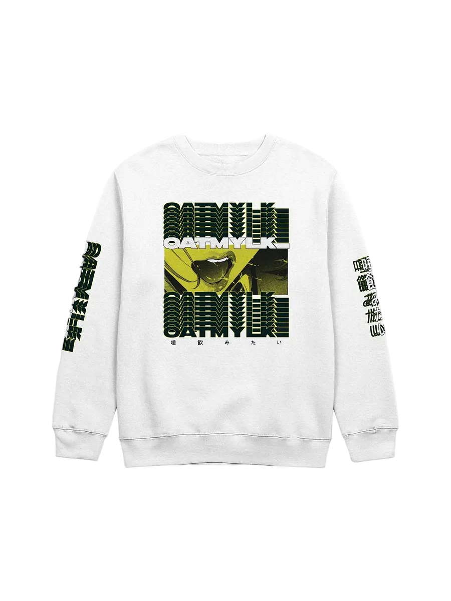 [exhale] v. wht x crew product image (1)