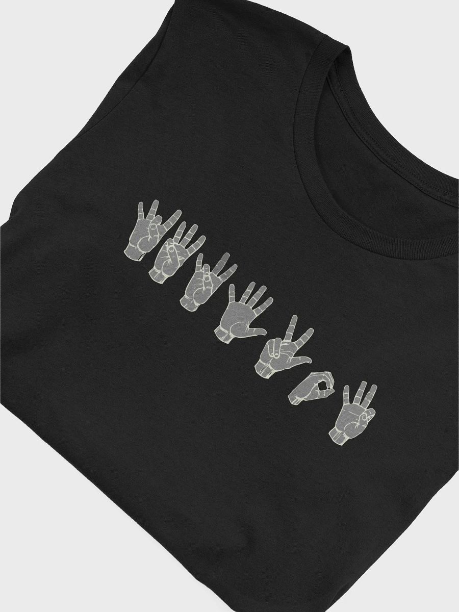 Jenny, I got your number product image (41)