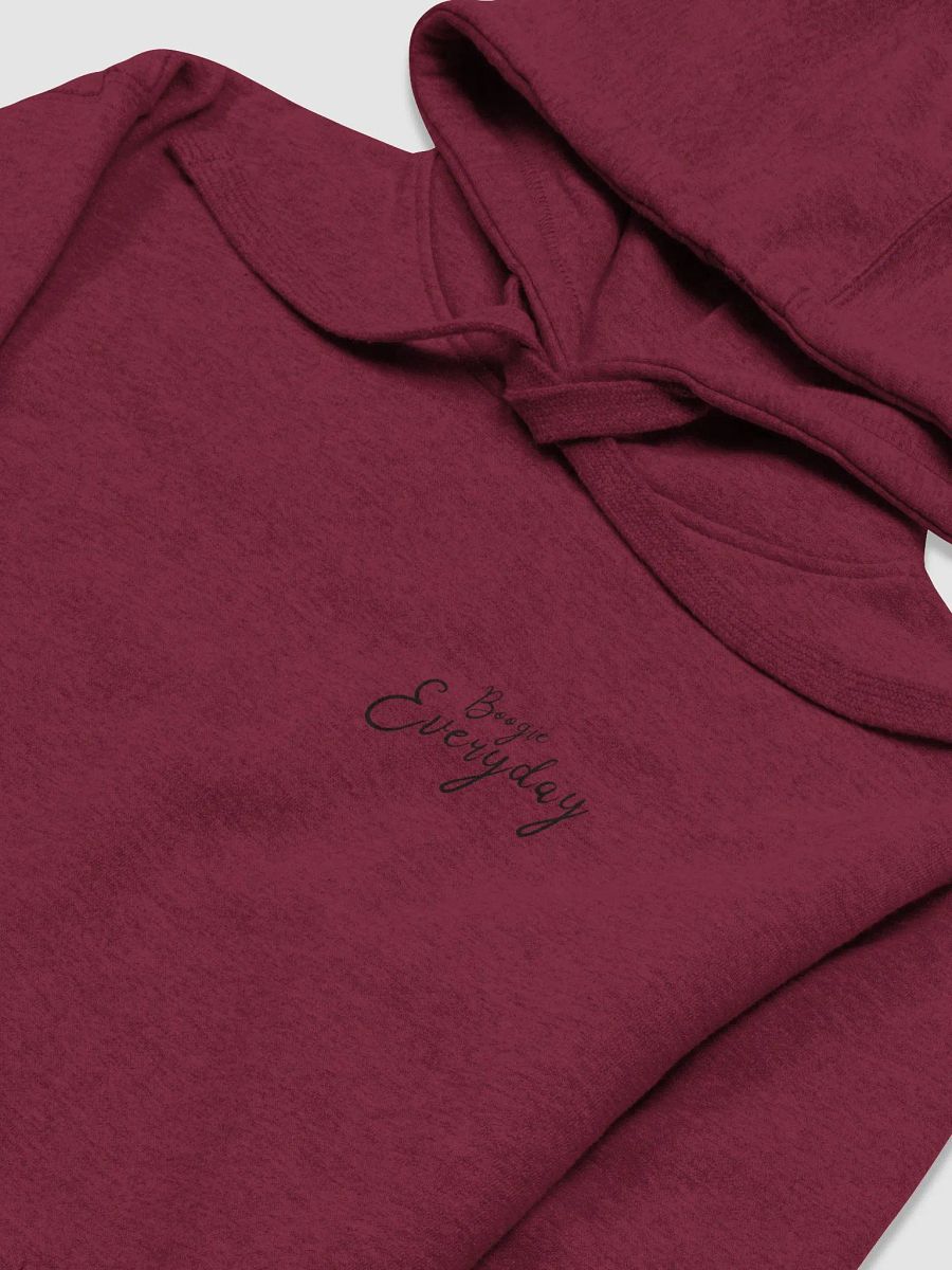 Fins Hoodies product image (4)
