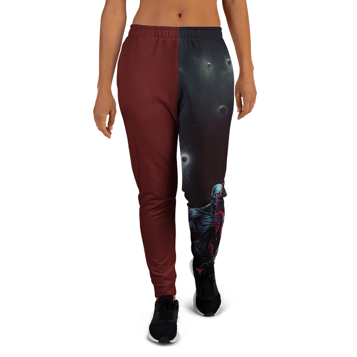 Dom product image (2)