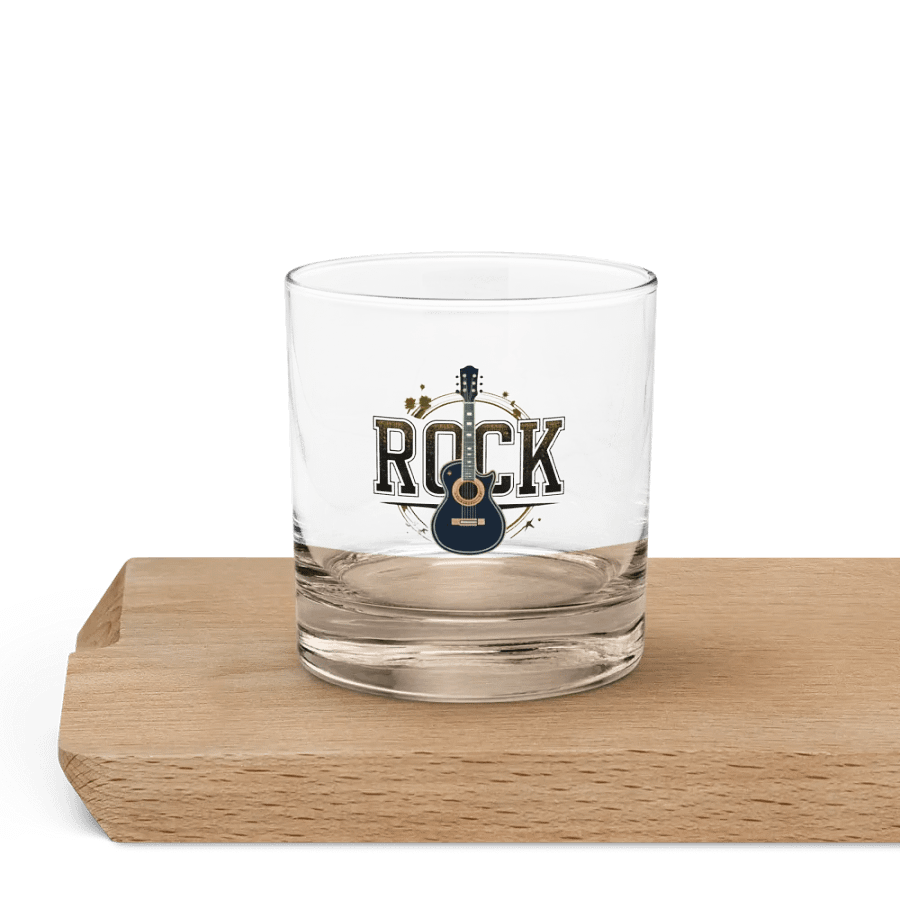 I like rock product image (5)