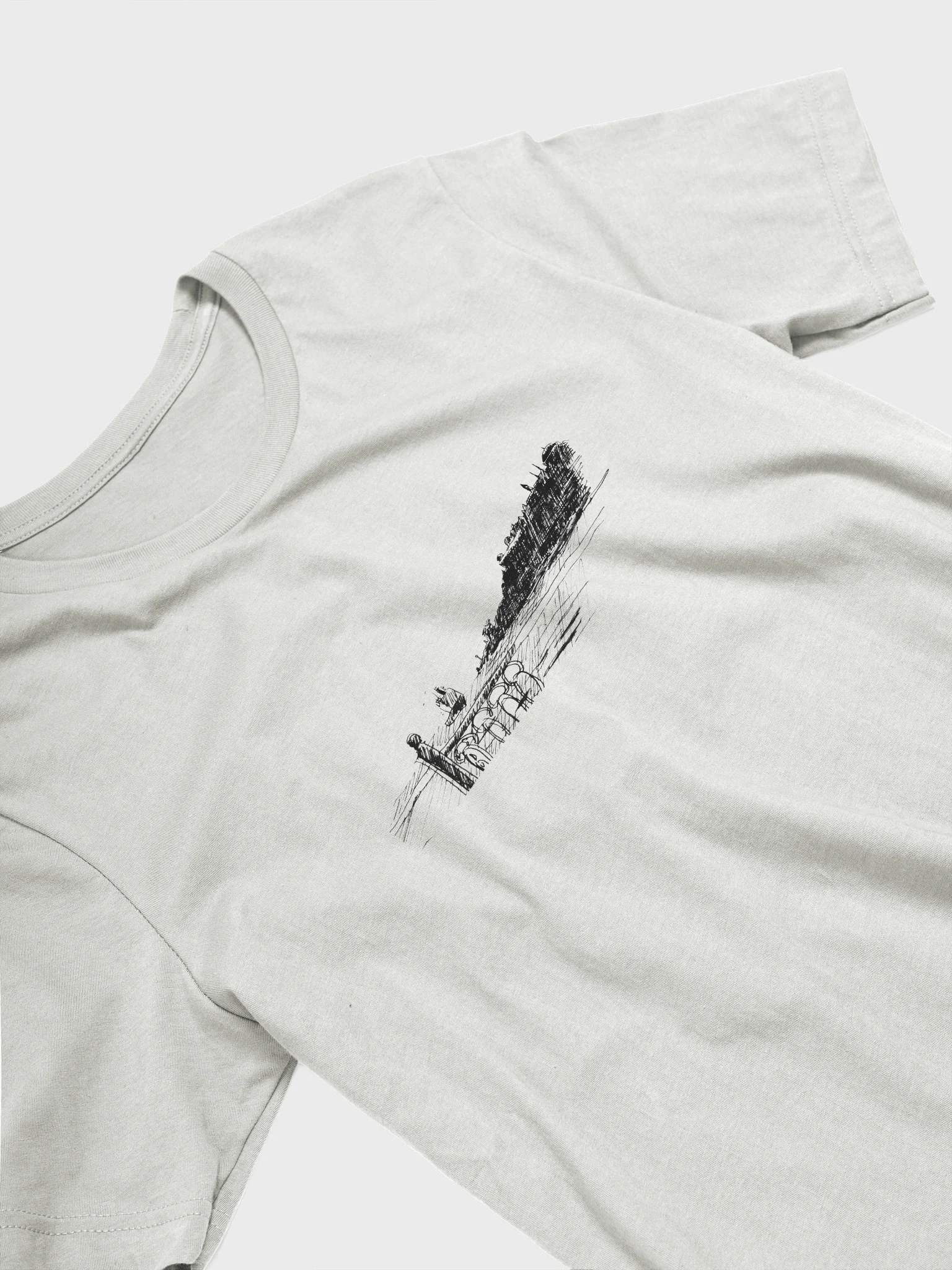 Istanbul product image (8)