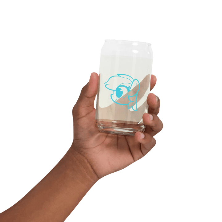 Normal Jar Glass product image (32)